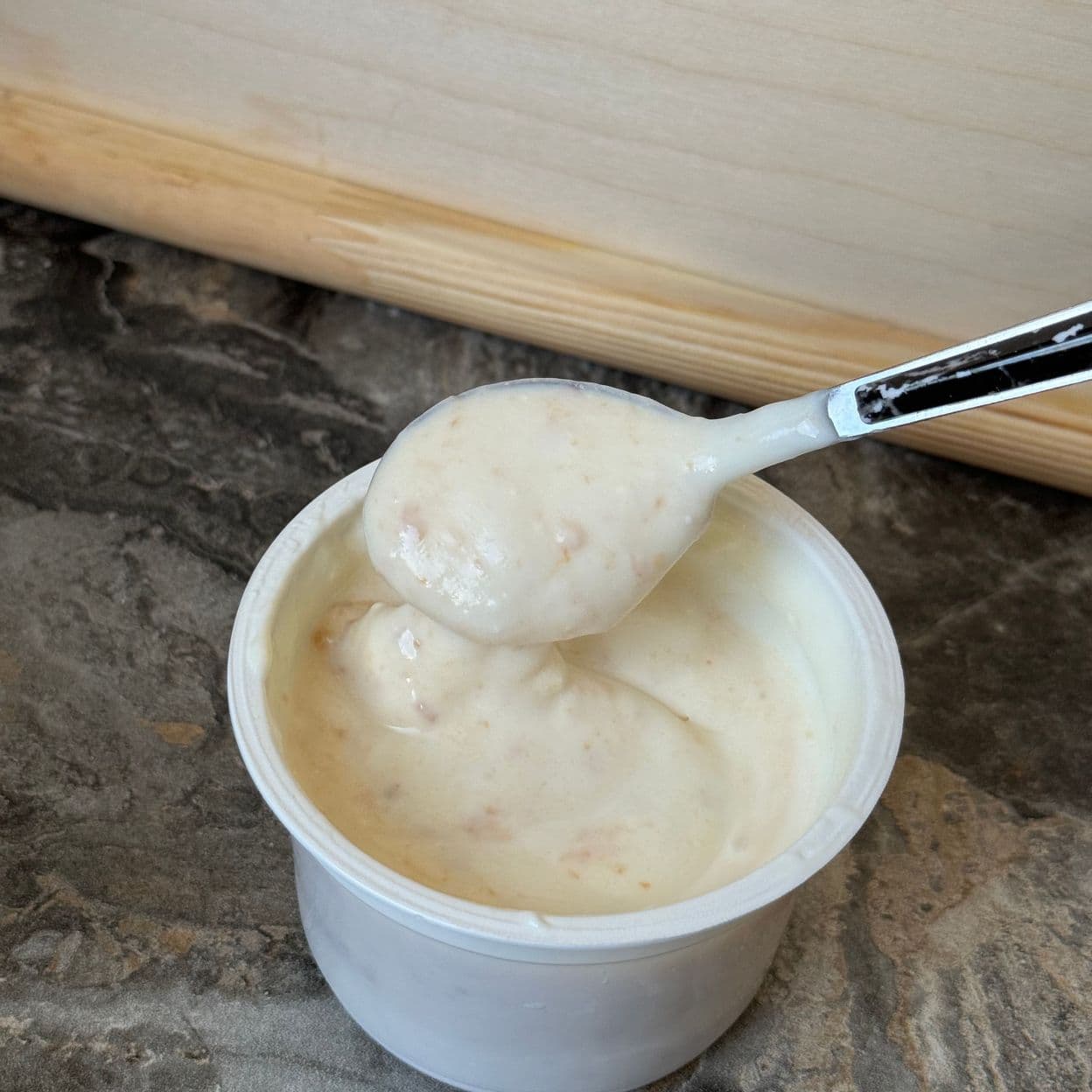 Купить Йогурт греческий 200 мл