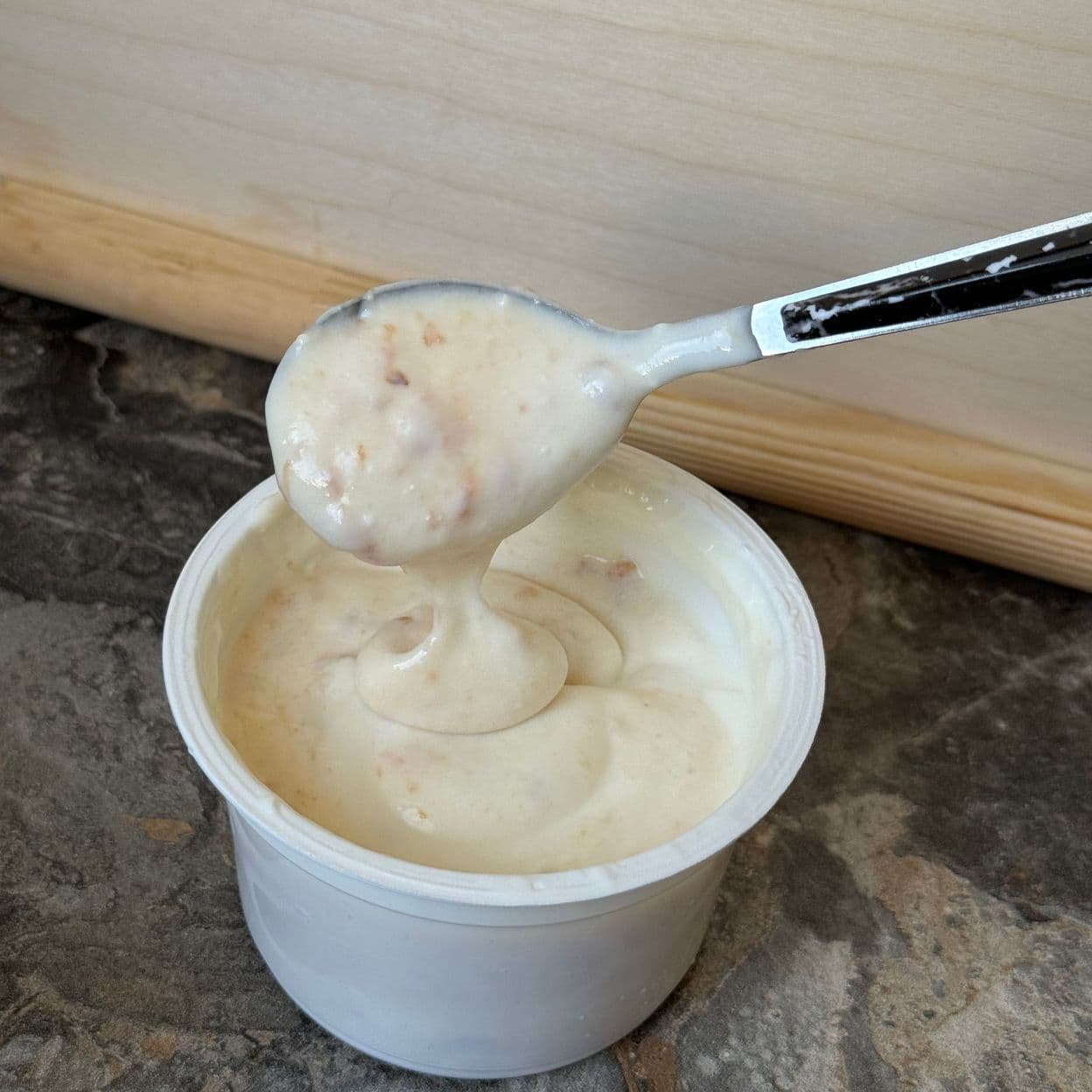 Купить Йогурт греческий 200 мл