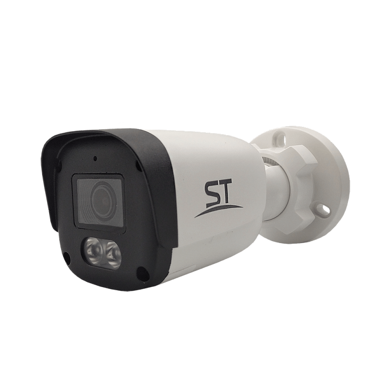 Купить IP ВИДЕОКАМЕРА ST-SK2501 TOWN