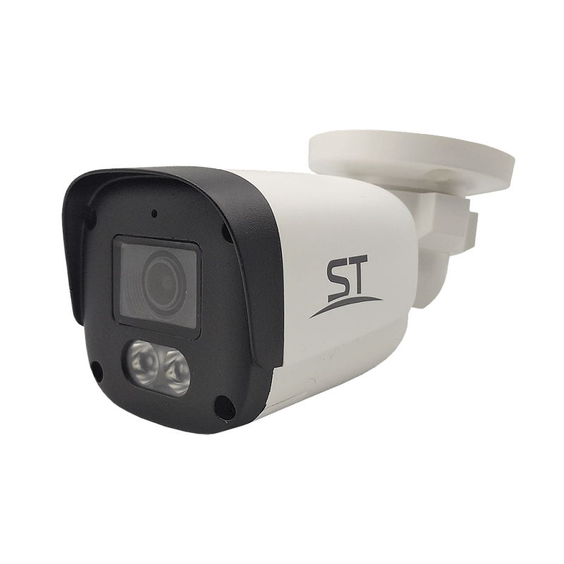 Купить IP ВИДЕОКАМЕРА ST-SK2501 TOWN