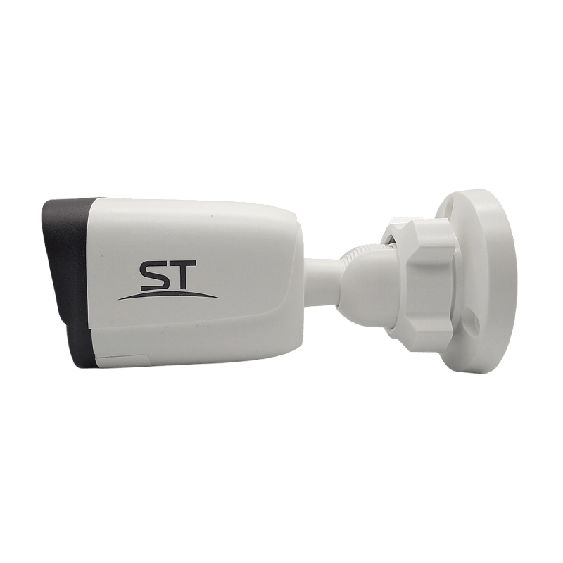 Купить IP ВИДЕОКАМЕРА ST-SK2501 TOWN