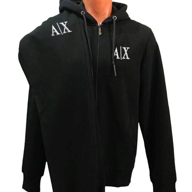 Купить Спортивный костюм Armani Exchange