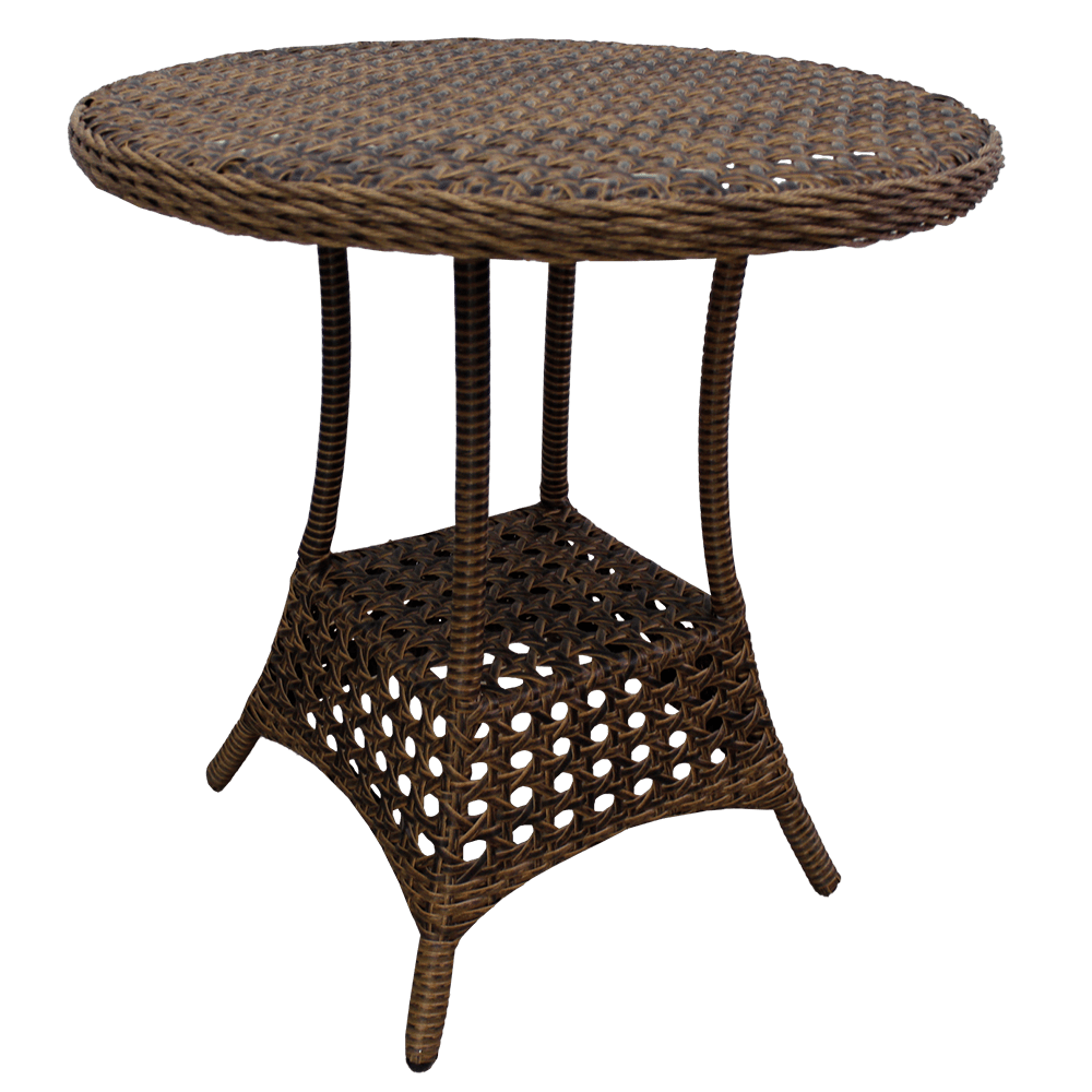 Купить Кофейный стол Кипр