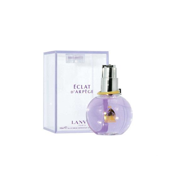 Купить Lanvin Eclat