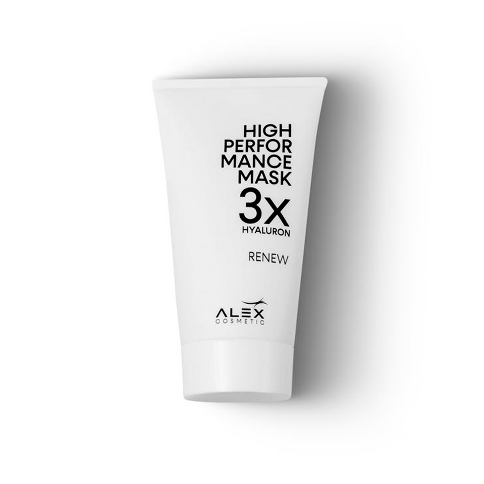Купить High Performance Mask