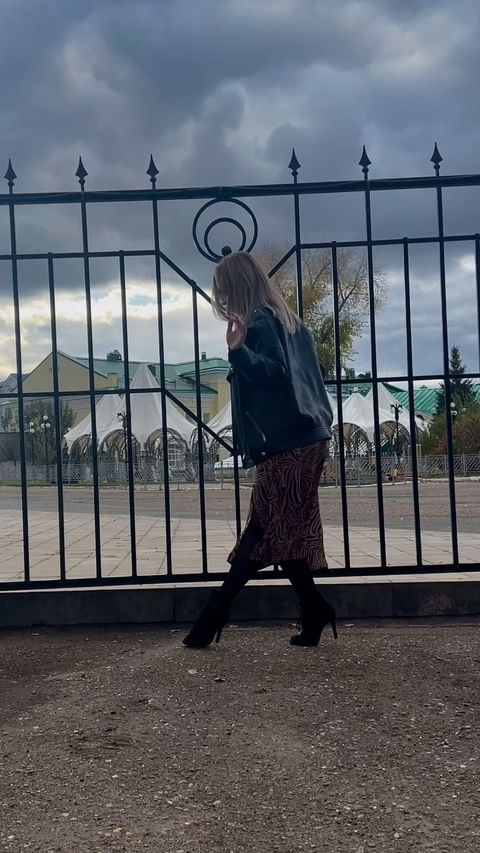 Купить Женская техника в танго