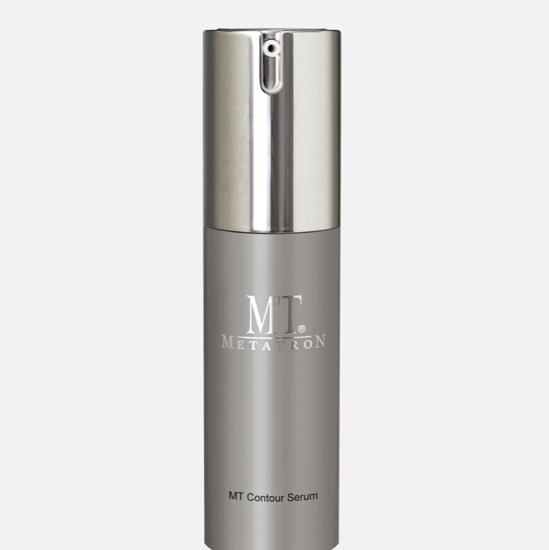 Купить Сыворотка восстанавливающая Metatron MT Contour Serum 30 мл