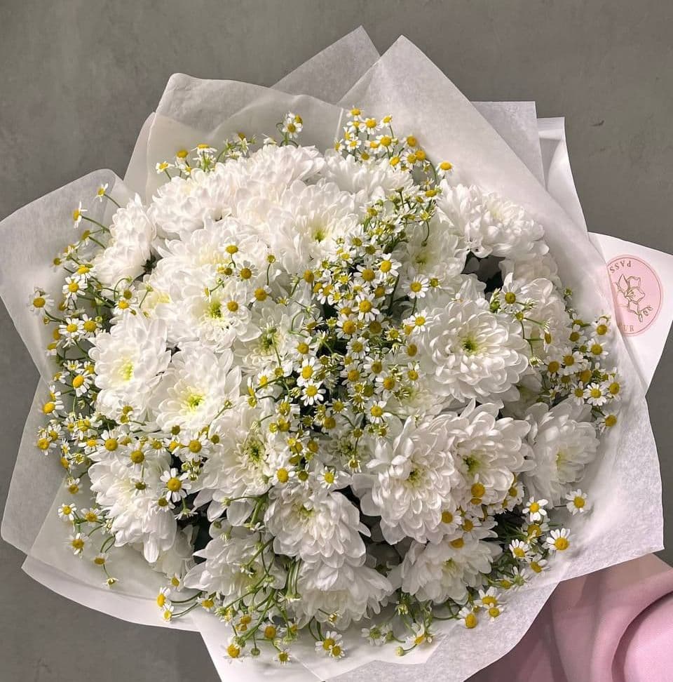 Купить White Blues