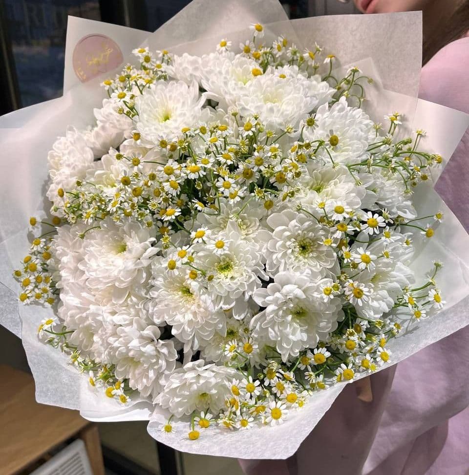 Купить White Blues