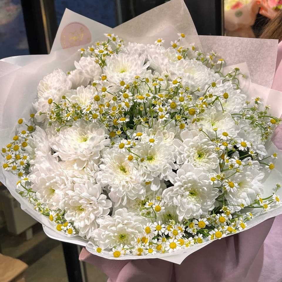 Купить White Blues