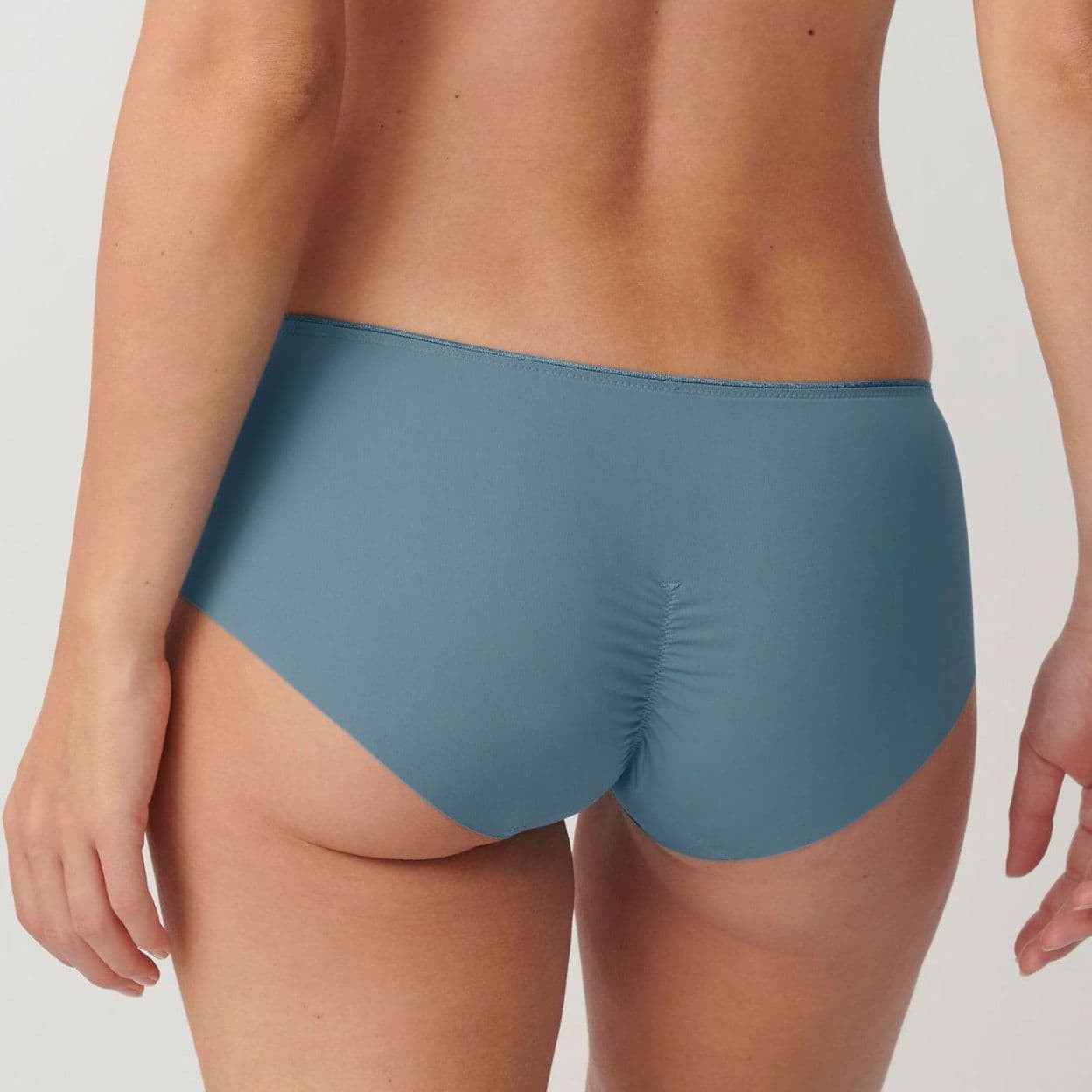 Купить Трусы Essential Minimizer