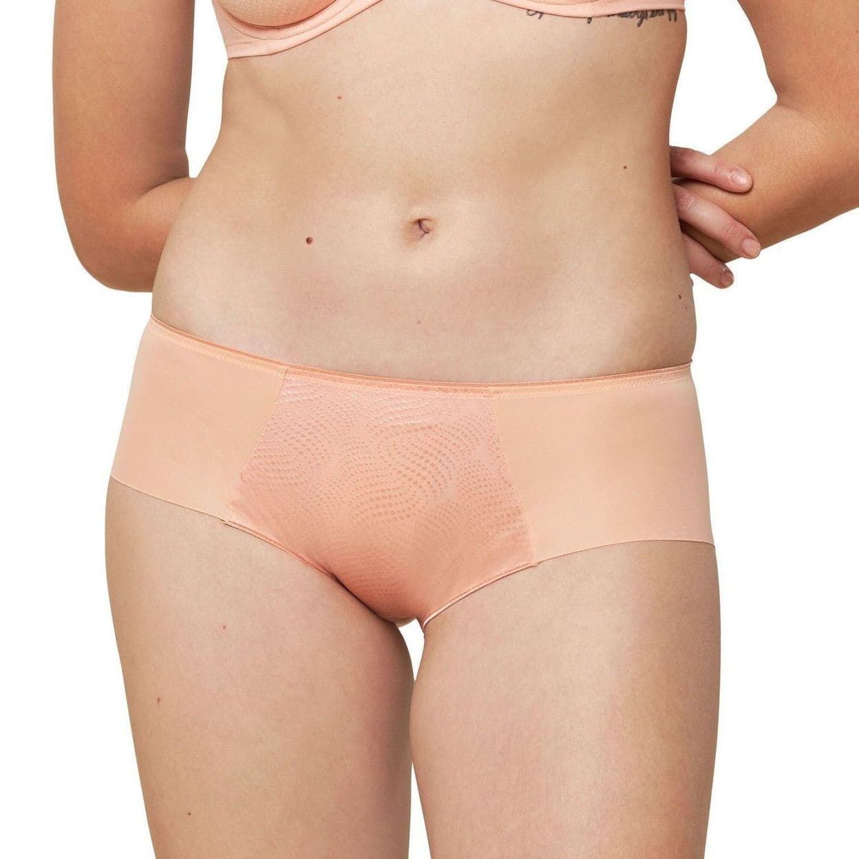 Купить Трусы Essential Minimizer