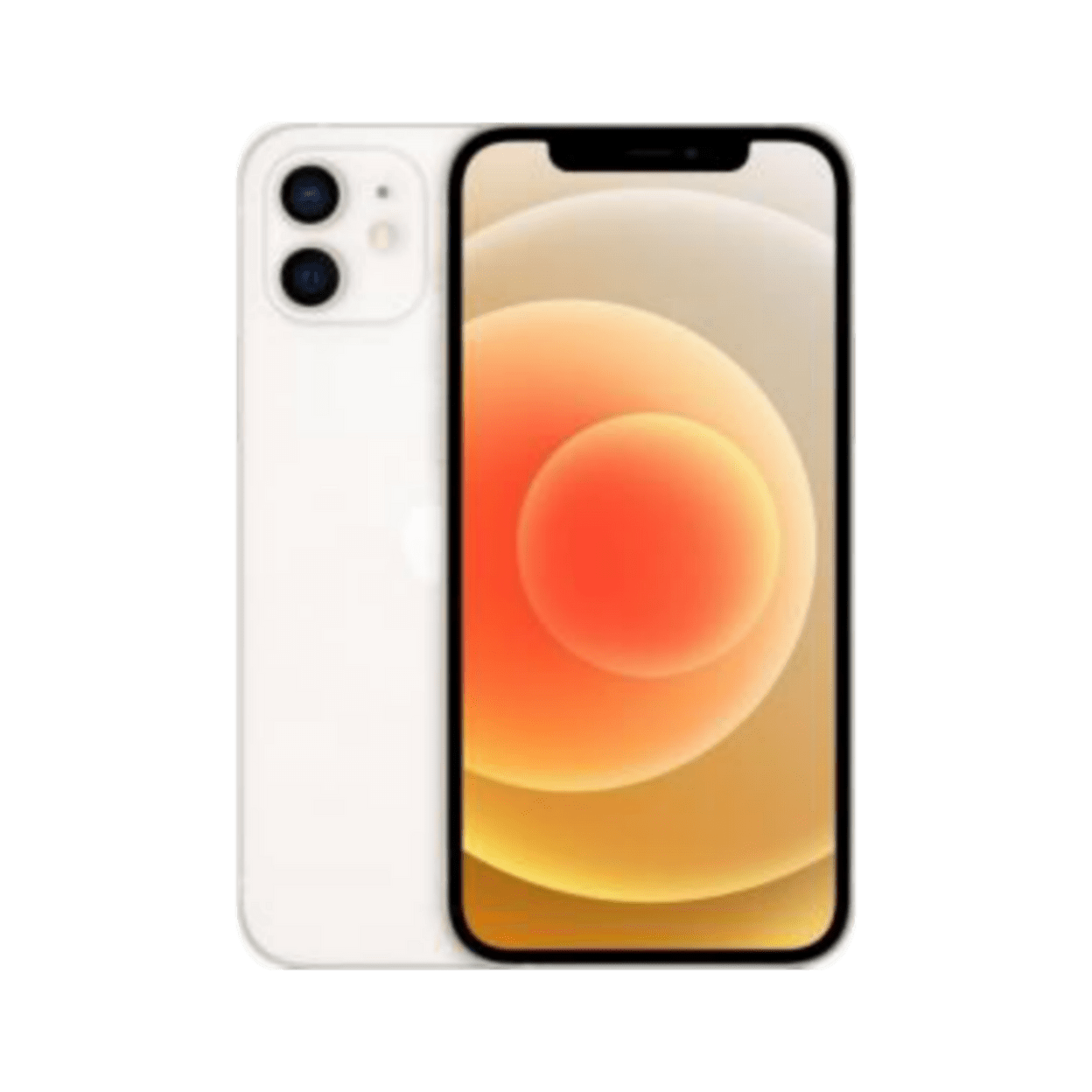 Купить Apple Iphone 12