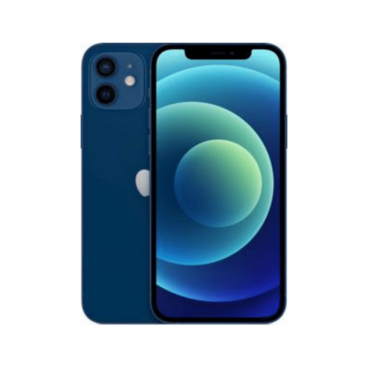 Купить Apple Iphone 12