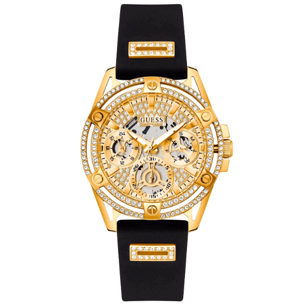 Купить GUESS GW0536L3