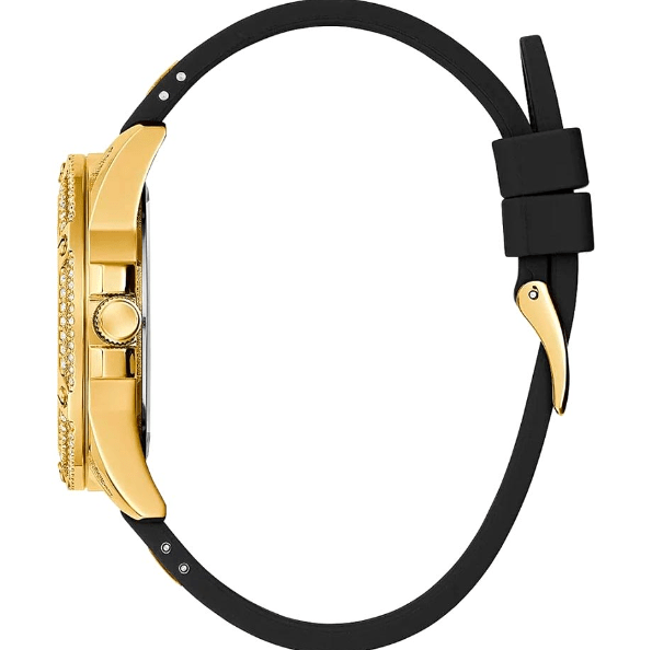 Купить GUESS GW0536L3
