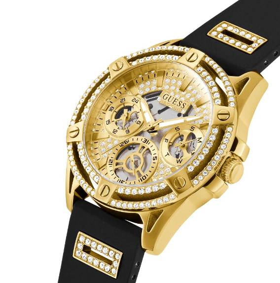 Купить GUESS GW0536L3