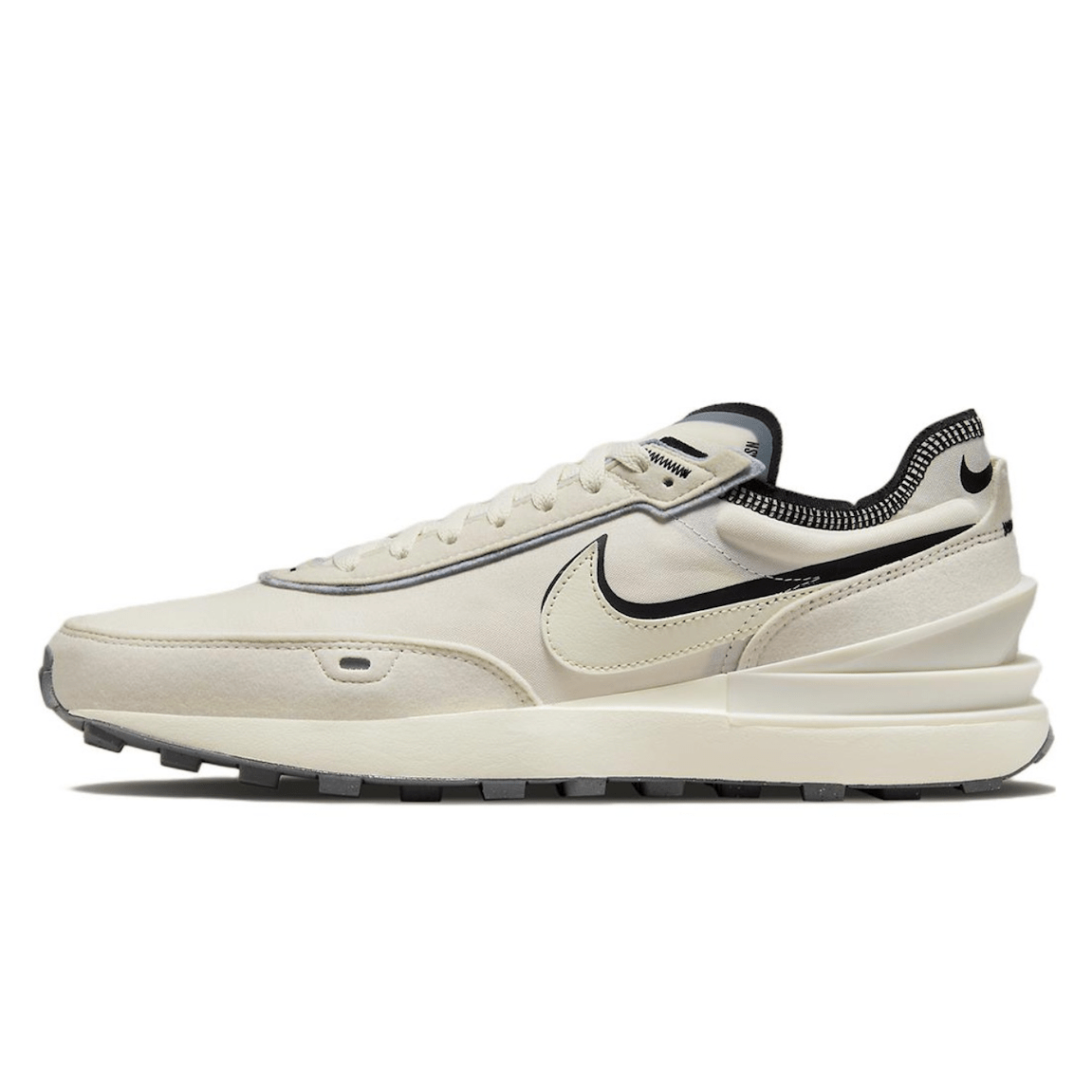 Купить Nike Waffle One Coconut Milk