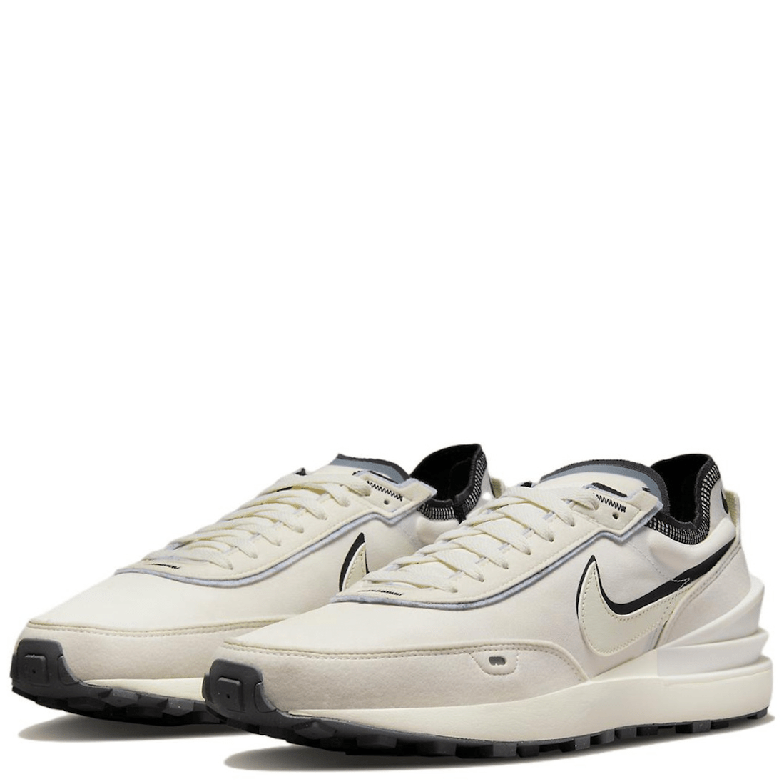 Купить Nike Waffle One Coconut Milk
