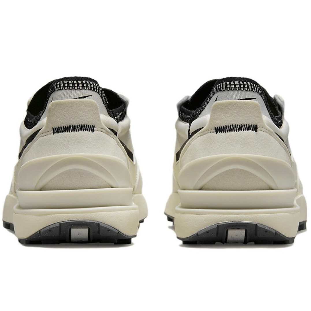 Купить Nike Waffle One Coconut Milk