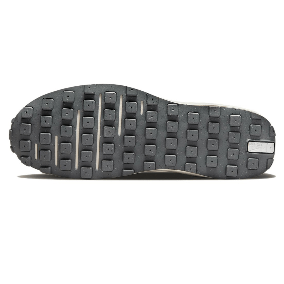 Купить Nike Waffle One Coconut Milk