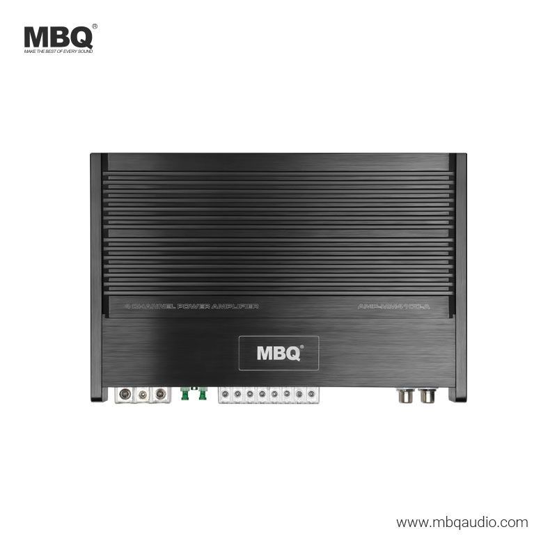 Купить AMP-MM4100-A