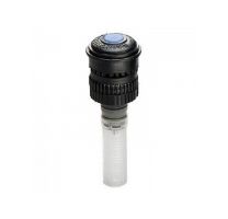Купить Сопло R13-18TT Rain Bird