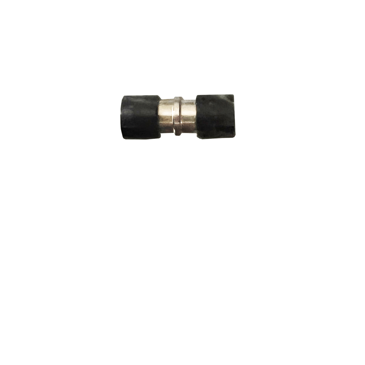 Купить Предколонка ВЭЖХ YMC-Pack Phenyl, 12nm, S-5µm, 4.0x10mm