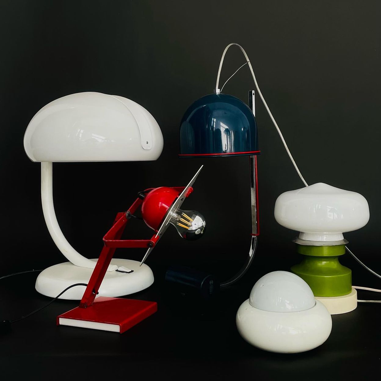 Купить Товар 3