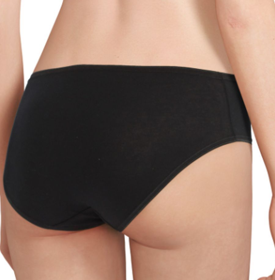 Купить Трусы 3 Midi Essentials