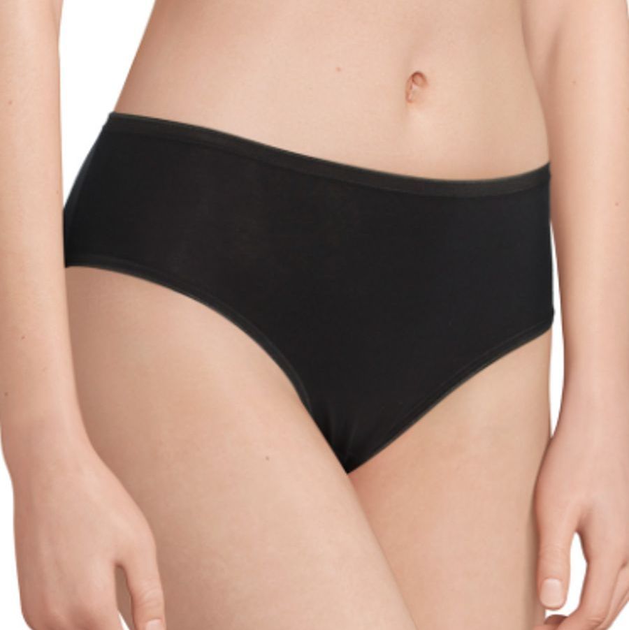 Купить Трусы 3 Midi Essentials