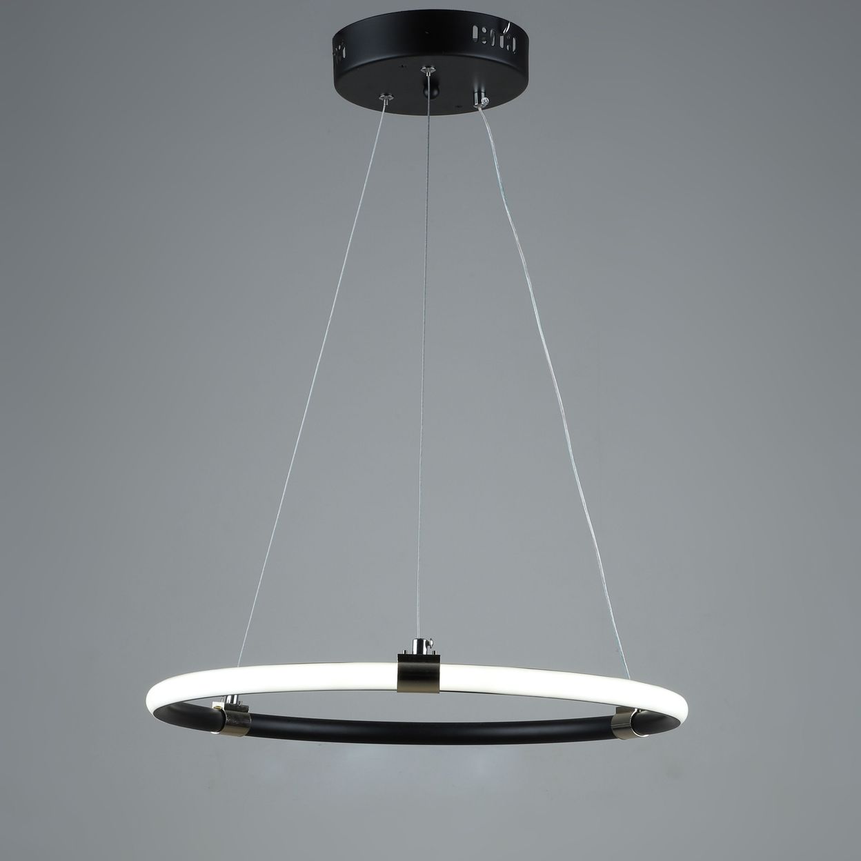 Купить Люстра светодиодная Светильник Потолочный