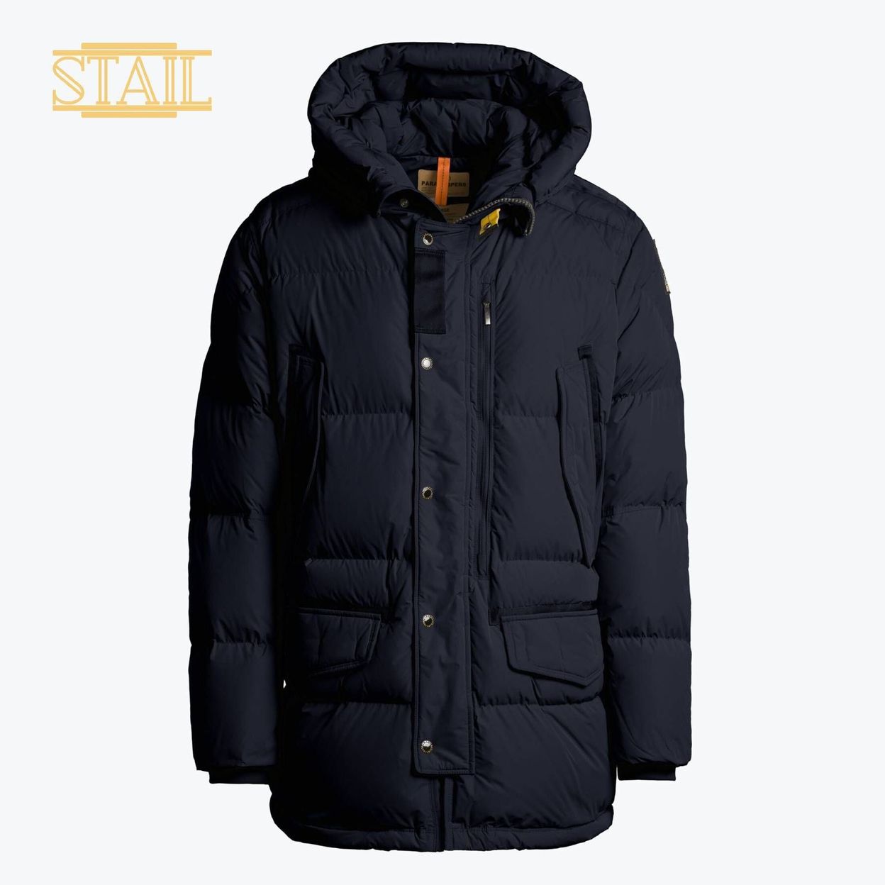 Купить HARRASEEKET