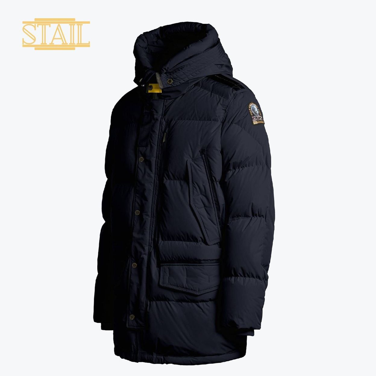 Купить HARRASEEKET