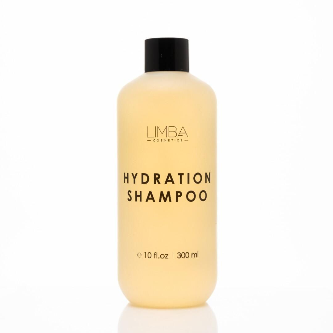 Купить Шампунь для нормальной и сухой кожи головы Normal&Dry Scalp Hydration