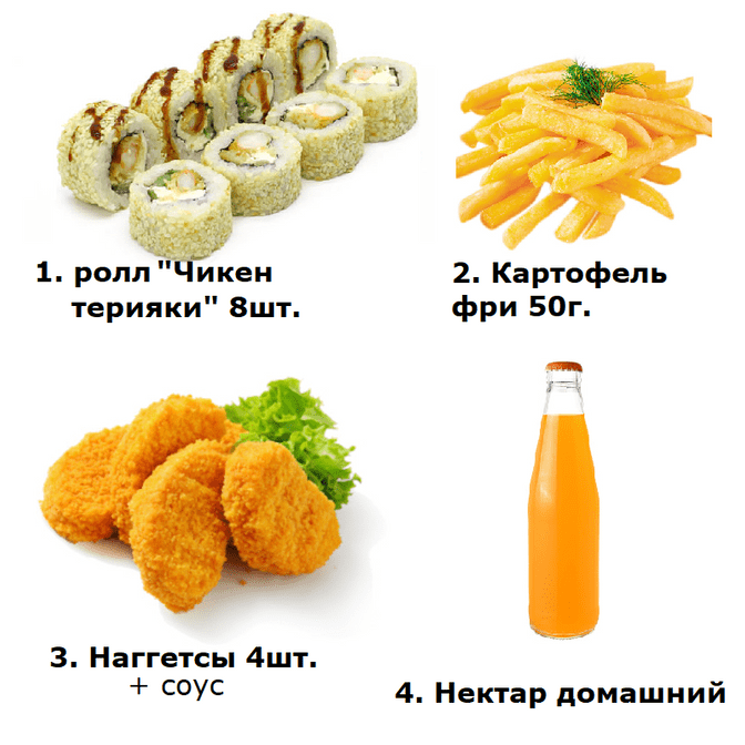 Изображение
