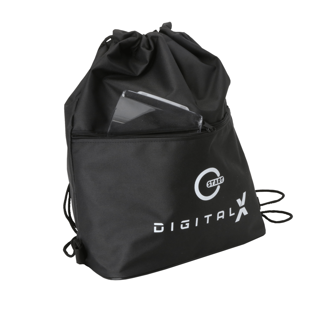 Маска сварщика хамелеон START DIGITAL X DRIVE 51ST06X