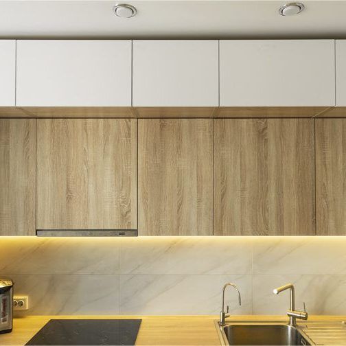 Купить Сканди 2