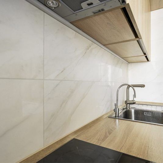 Купить Сканди 2