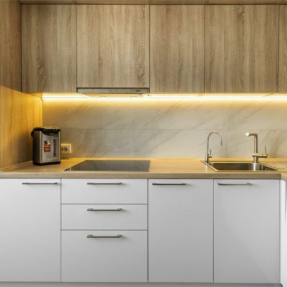 Купить Сканди 2