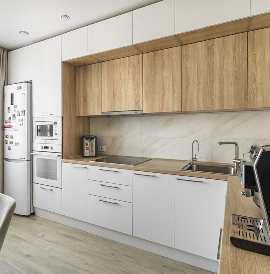 Купить Сканди 2