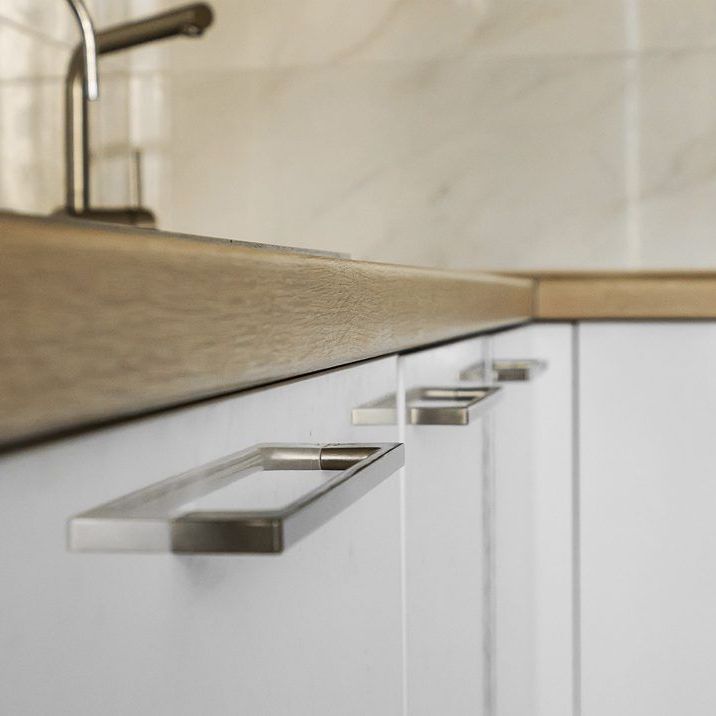 Купить Сканди 2