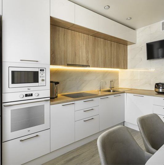 Купить Сканди 2