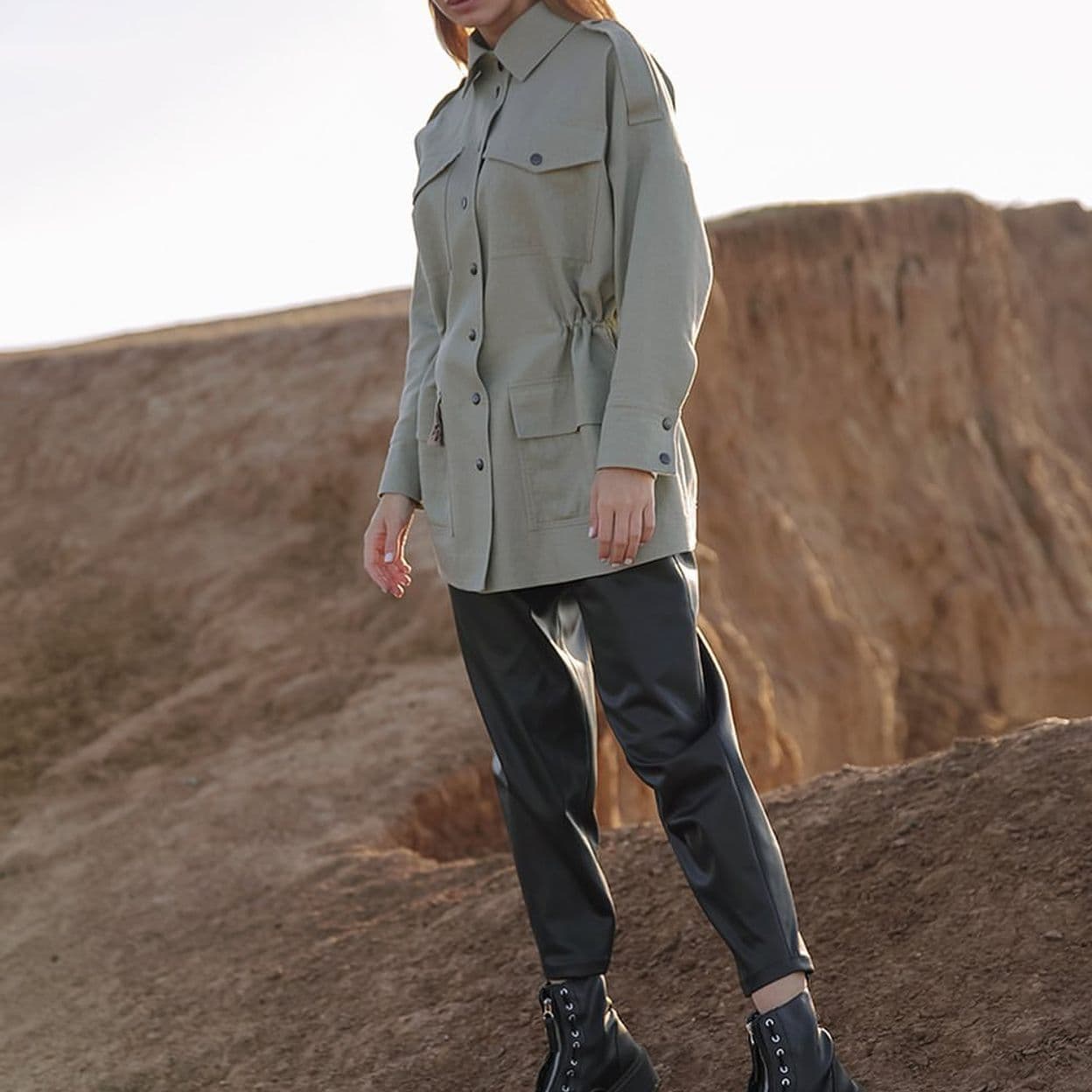 Купить AGIO tocco