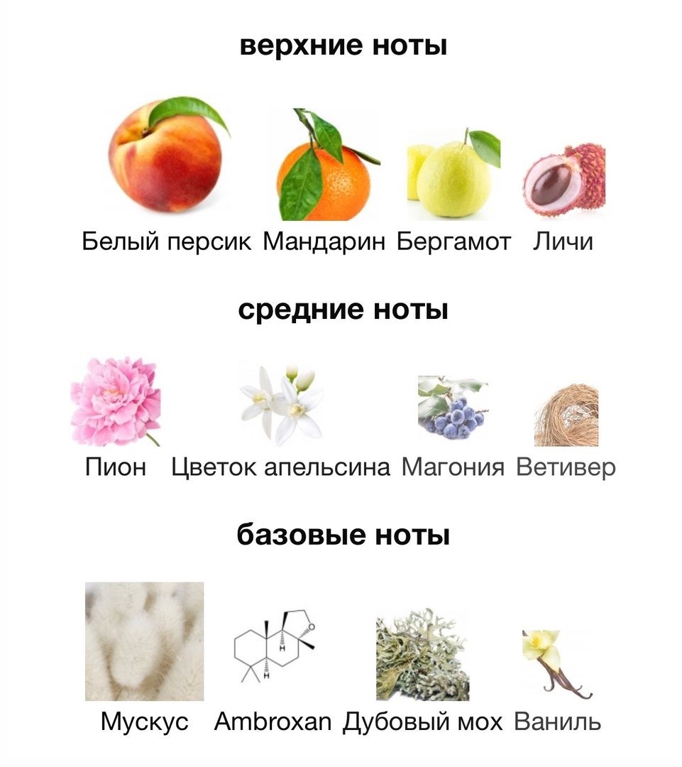 Купить Afnan Mystique Bouquet