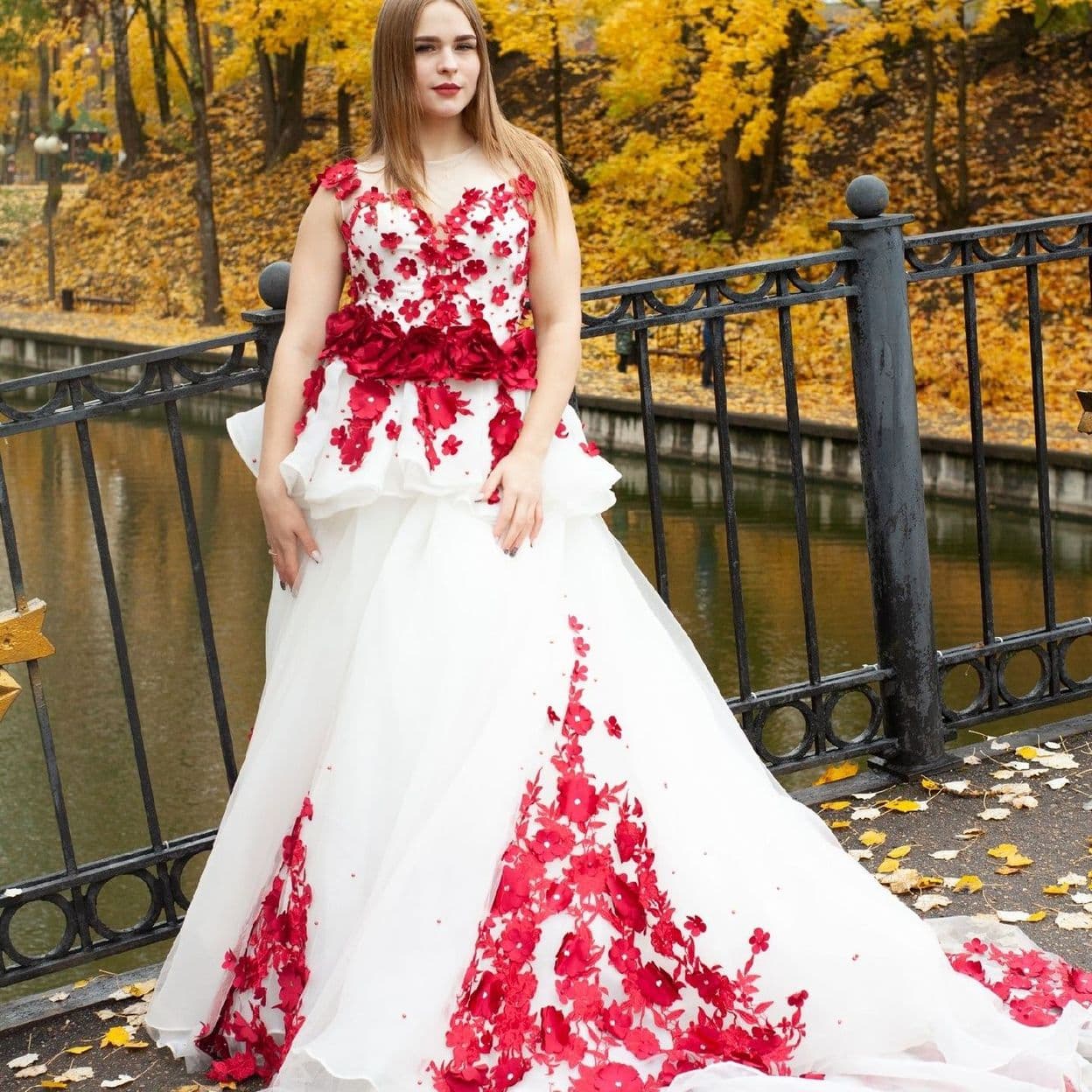 Купить Платье          Размеры 40 42