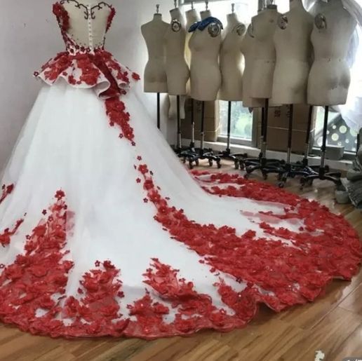 Купить Платье          Размеры 40 42