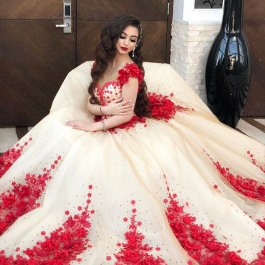 Купить Платье          Размеры 40 42