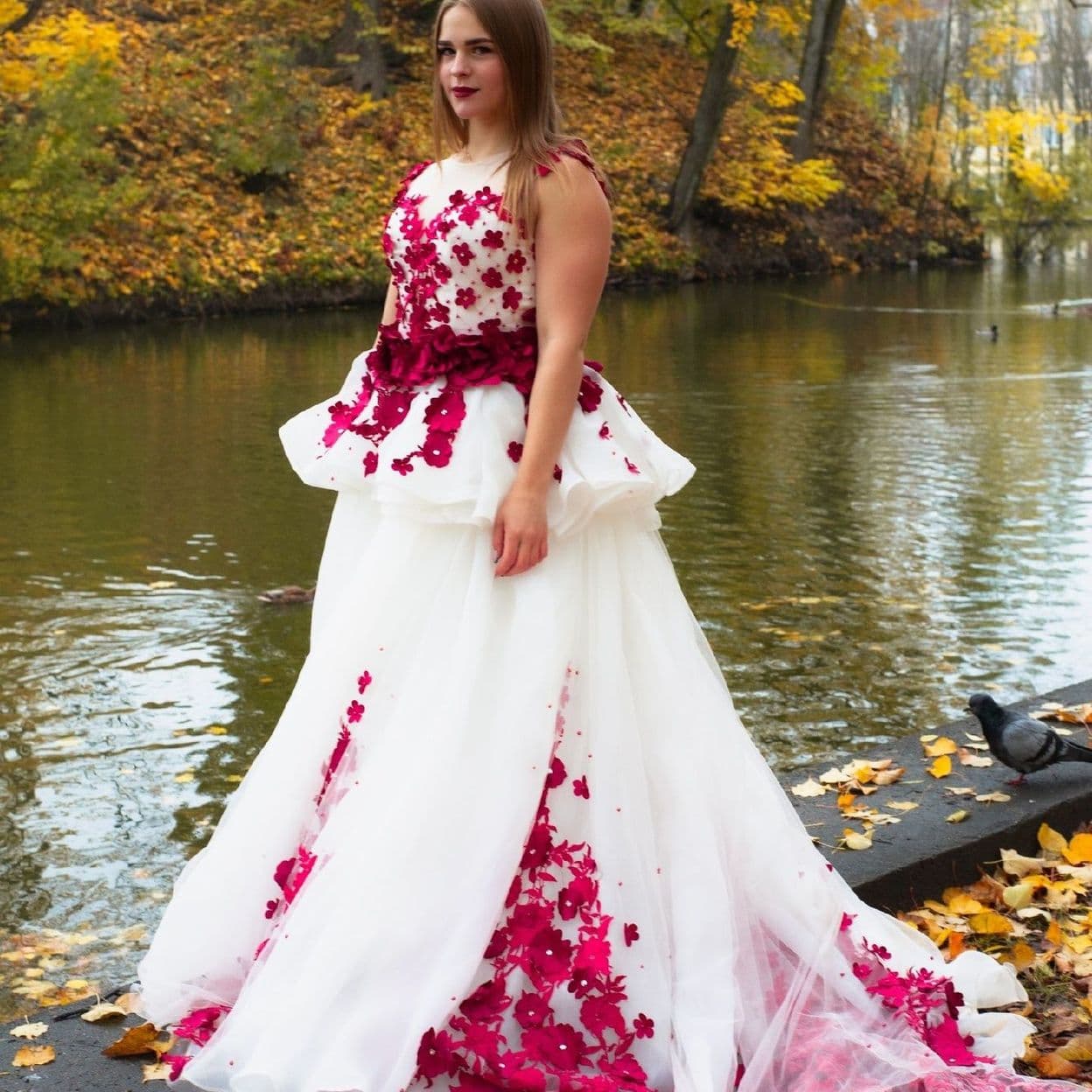 Купить Платье          Размеры 40 42