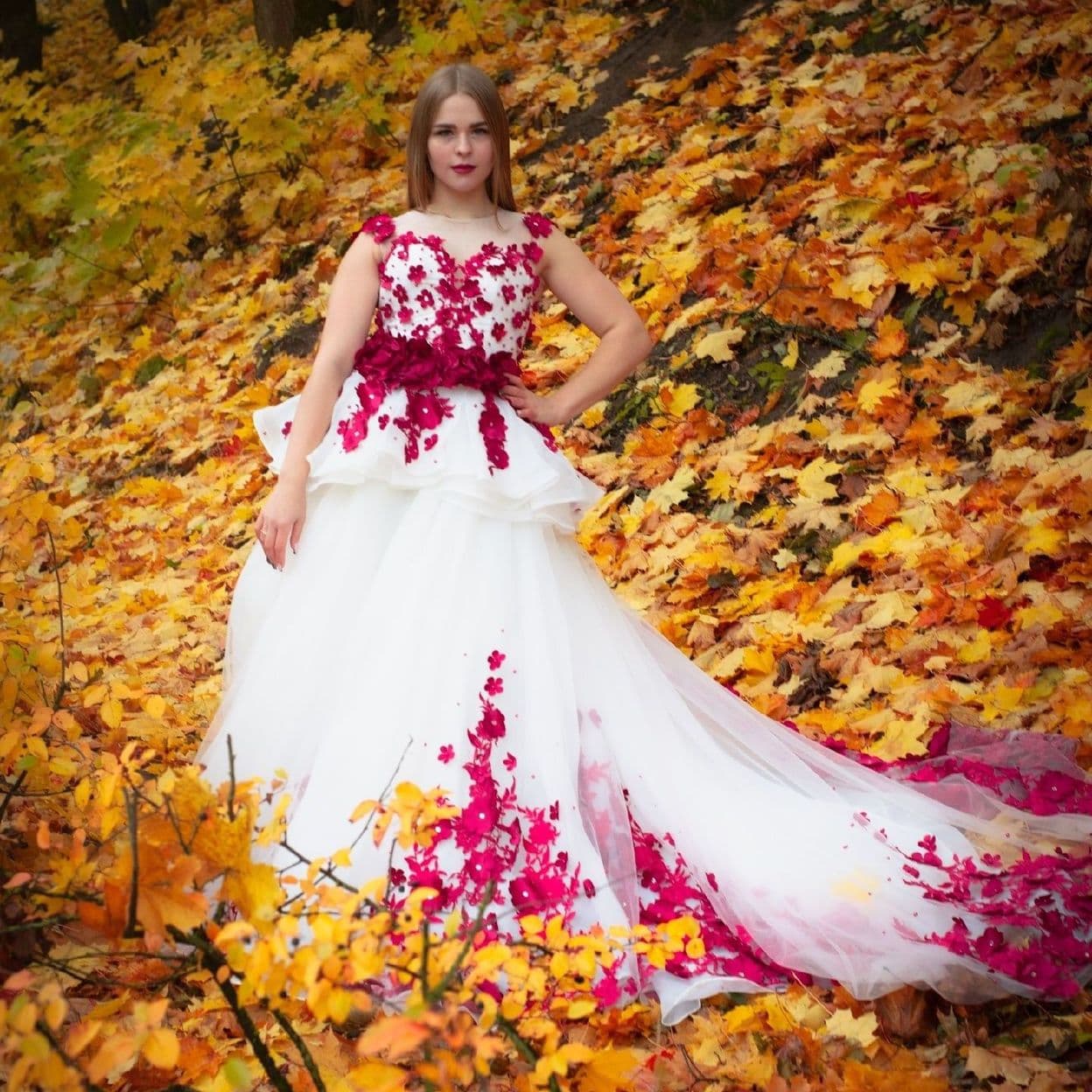 Купить Платье          Размеры 40 42